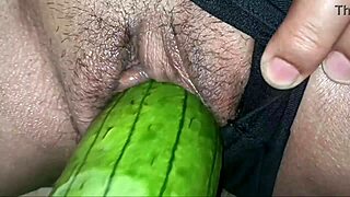 I Rode My Husband Christmas Style