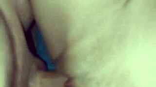 Maestra tiene sexo rico con su estudiante y le pide grabar un video porno