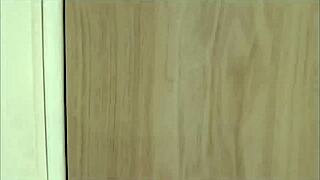 Skinny tattoed latina whore danniagrr submits to master facefucking spitting slapping fucking facial swallowing