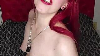 Te Dedico Una Paja Tocate Conmigo Y Dedicame Toda La Leche A Mi