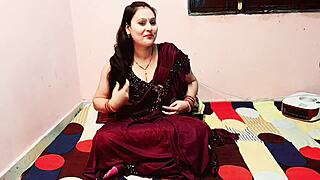 Pujaprem's Zabardast Chudai Non Stop Hardcore Fuck