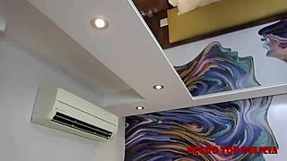 Bbw Gostosa Sentando No Meu Pau Enorme