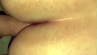 Me Gusta Detonar Estos Culos Más El De Mi Amiga Sexo Casero