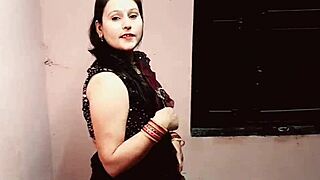 Pujaprem's Zabardast Chudai Non Stop Hardcore Fuck