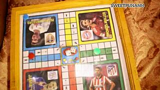 Hot fucking from my house boy and hot cumins please subscribe on red sheer