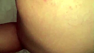 Me Gusta Detonar Estos Culos Más El De Mi Amiga Sexo Casero