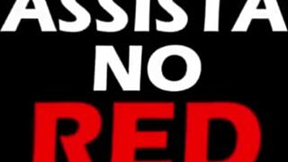 Fitness instructor saymon has sex class with horny student.