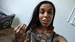 joi- punheta guiada te provoco no espelho at� voc� gozar forte comigo anjinhatatuada99 😏