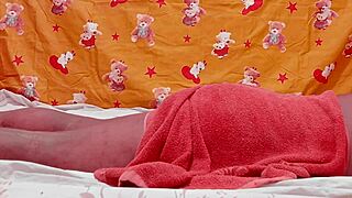 Massage Free Sex With Money On The Street Part 1