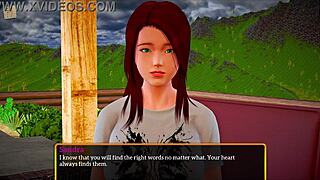 My New Family Adventures In Homemade Gaming Sessions