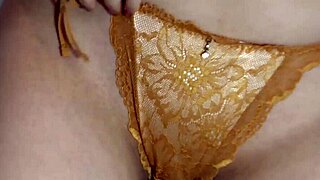 i had rough sex with my cute young japanese subordinate at the company