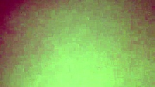 this tattooed whore friend of mine went straight from ass to mouth after getting fucked hard