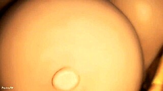 fucking pinay college slut shes a good cock sucker thick huge cumshot