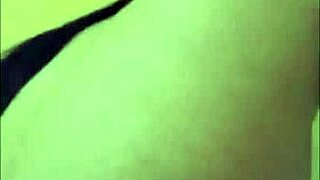 i tink indonesian babe is beter fucked by big kok