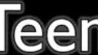 British Student Nurse Gives Wanking Instructions