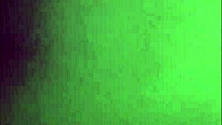 i tink indonesian babe is beter fucked by big kok