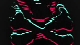 We Left The Camera Filming And Went To Have Sex In Shower