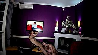 Live sex in Porto Alegre sauna