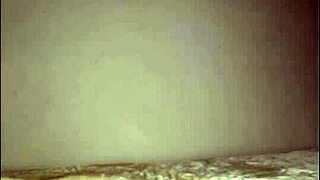 Fat pussy and ass get fucked wide open.