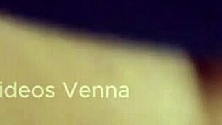 i tink indonesian babe is beter fucked by big kok