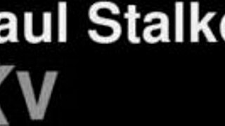 Alice Maze Dirty Wet Games Piss Mouth Cream Ass Cuckold Husband