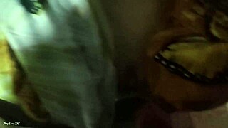 fucking pinay college slut shes a good cock sucker thick huge cumshot