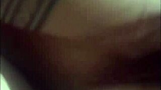 i tink indonesian babe is beter fucked by big kok