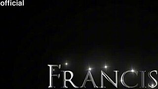 Hard Fuck For Slutty Redhead Casting