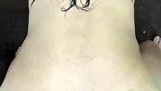 Squirt Squirt Squirt Coge A Esta Culona