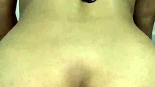 Squirt Squirt Squirt Coge A Esta Culona