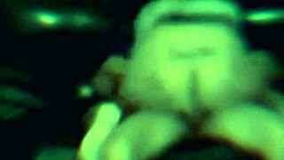 Latina Prostitute Tattoo Ass Spanking