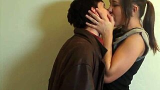 sinn sage and laurel norton licking pussy in lesbian fun