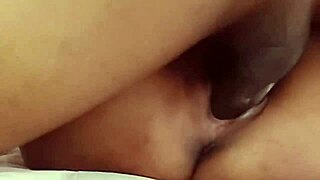 indonesian cum and water shoot compilation part 6