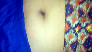 teacher invites home but then group anal fucking happens with bangladeshi teen