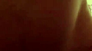 Fucking My Naughty Asian Cumslut