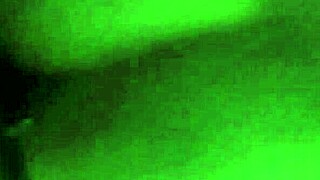 cheating wife gets pussy creampie, part 1