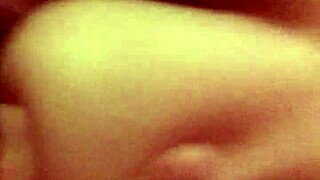 She Likes It Doggy Style