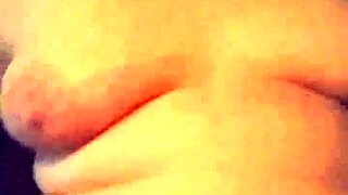 Kandy kane showcases her sri lankan housewife lifestyle