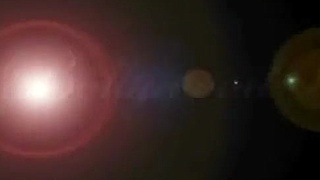 Lovely Brunette Milf Dances Gracefully In Solo Amateur Performance