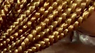 Bigass Milf Fucks Ex Boyfriend