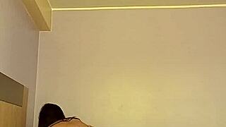 I Engage My Husband With Taxi Driver Who Offers To Milk Him For All He Did Today