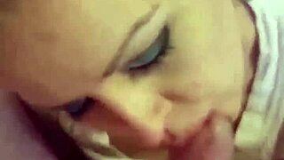 who is kandy kane in this amateur homemade sri lankan wife video?