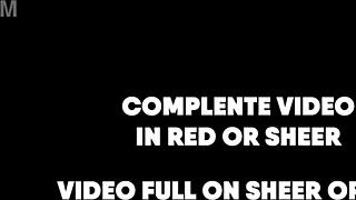 Anal Pesado Com A Magrela Full Video Red