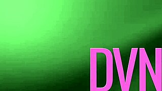 Divina Maru Gets Fucked Hard and Filled with Cum - POV