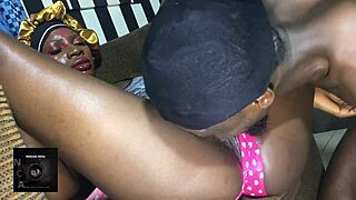 this experience has been the best in a long time