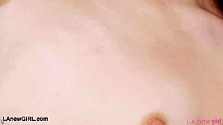 she says, check out my sexy body, it's so fiery and hot