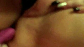 Bbw Housewife Real Amateur In Close Up Fat Woman Homemade Video.