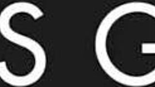 Sweet tits blake blossom lets a fan fuck her all he wants