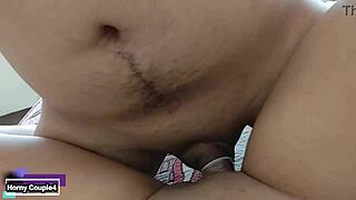 Want my wet pussy for money?