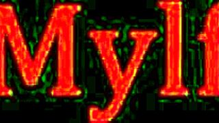 This Dough Needs More Moisture, Stepmommy Thatmylf!